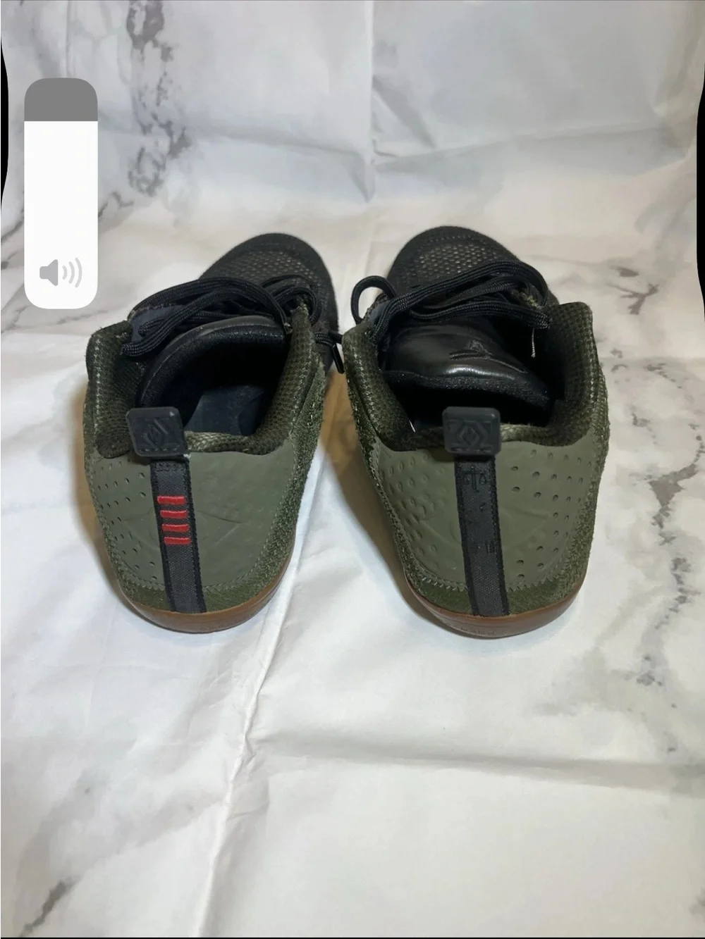 Nike Kobe 11 Elite Low 4KB 